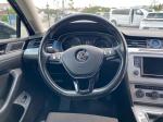 volkswagen-passat-variant-2016-diesel-1598cc