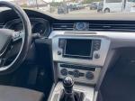 volkswagen-passat-variant-2016-diesel-1598cc