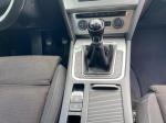 volkswagen-passat-variant-2016-diesel-1598cc