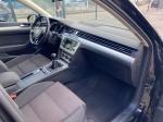 volkswagen-passat-variant-2016-diesel-1598cc