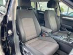 volkswagen-passat-variant-2016-diesel-1598cc
