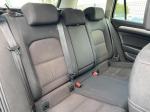 volkswagen-passat-variant-2016-diesel-1598cc