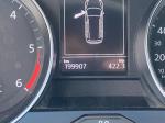 volkswagen-passat-variant-2016-diesel-1598cc