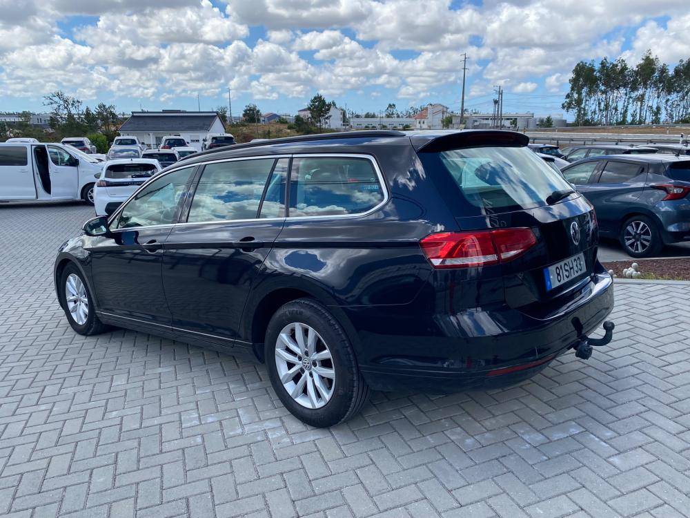 volkswagen-passat-variant-2016-diesel-1598cc