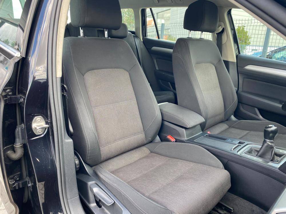 volkswagen-passat-variant-2016-diesel-1598cc