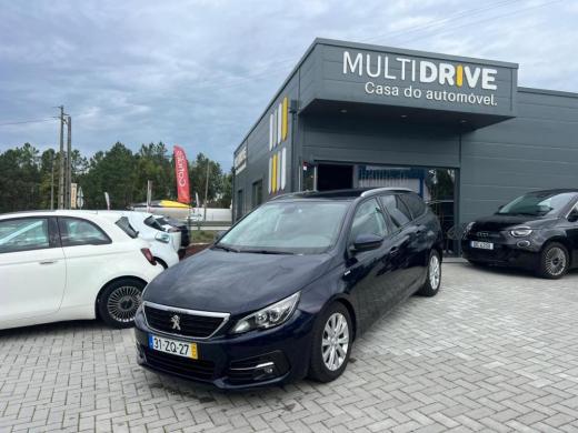 peugeot-308-sw-2019-diesel-1499cc