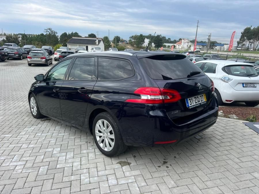 peugeot-308-sw-2019-diesel-1499cc