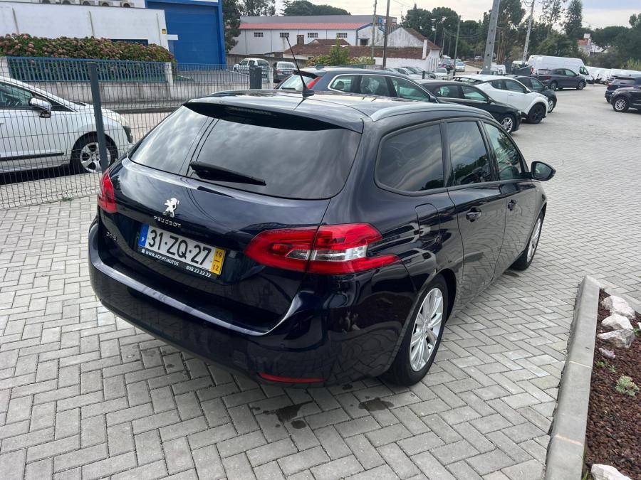 peugeot-308-sw-2019-diesel-1499cc