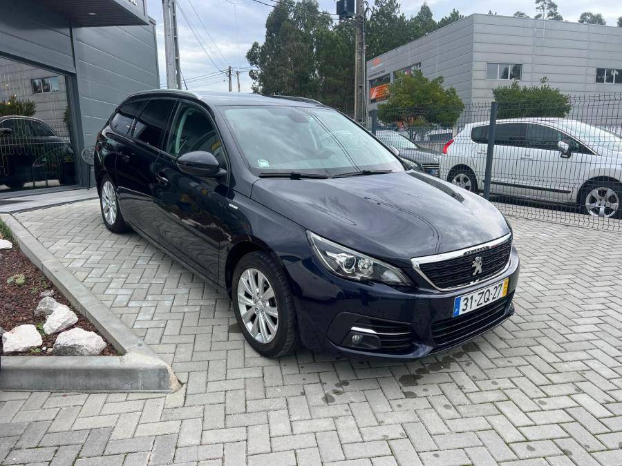 peugeot-308-sw-2019-diesel-1499cc