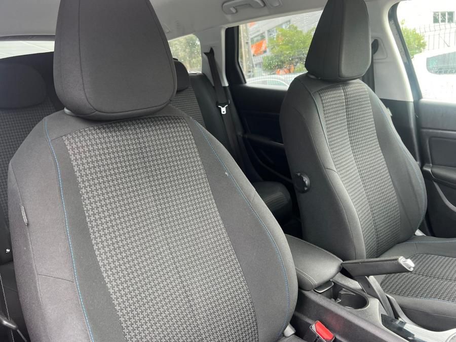 peugeot-308-sw-2019-diesel-1499cc