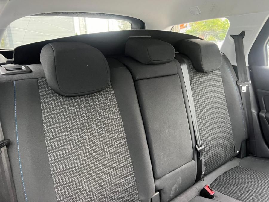 peugeot-308-sw-2019-diesel-1499cc