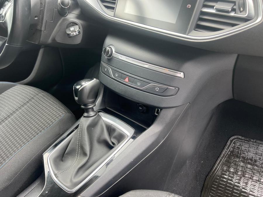 peugeot-308-sw-2019-diesel-1499cc
