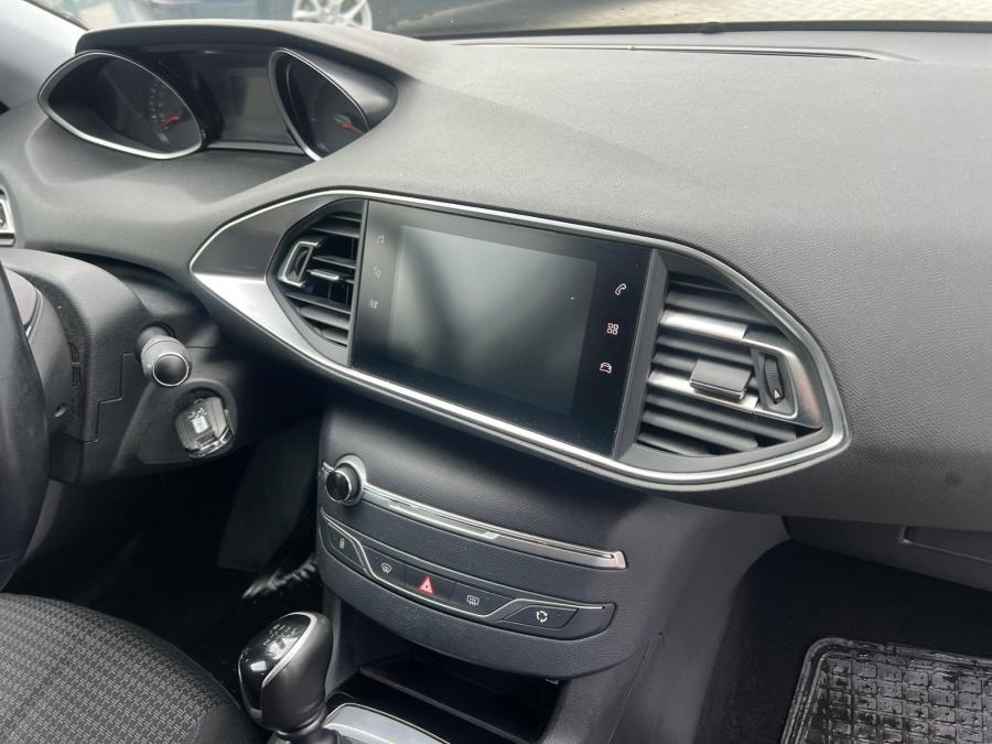 peugeot-308-sw-2019-diesel-1499cc