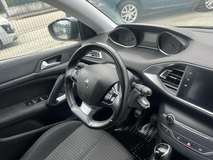 peugeot-308-sw-2019-diesel-1499cc