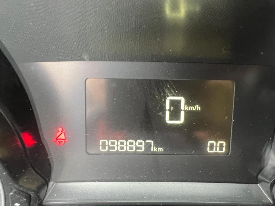 peugeot-308-sw-2019-diesel-1499cc