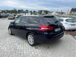peugeot-308-sw-2019-diesel-1499cc