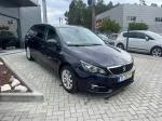 peugeot-308-sw-2019-diesel-1499cc