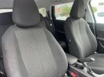 peugeot-308-sw-2019-diesel-1499cc