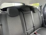 peugeot-308-sw-2019-diesel-1499cc