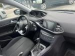 peugeot-308-sw-2019-diesel-1499cc