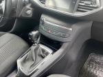 peugeot-308-sw-2019-diesel-1499cc