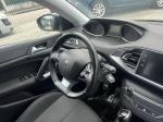 peugeot-308-sw-2019-diesel-1499cc