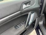 peugeot-308-sw-2019-diesel-1499cc