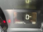 peugeot-308-sw-2019-diesel-1499cc