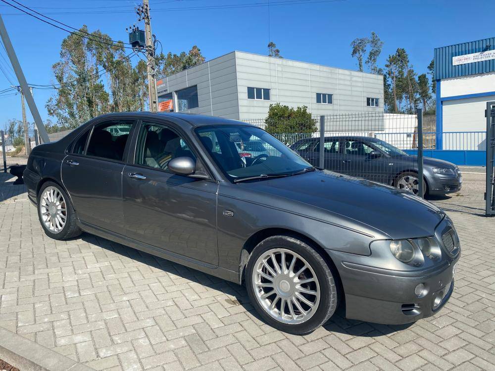 mg-zt-2004-diesel-1951cc