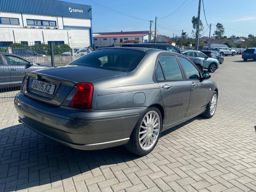 mg-zt-2004-diesel-1951cc