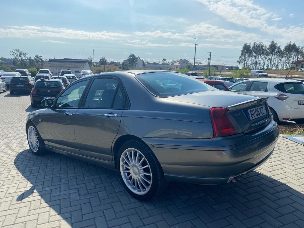 mg-zt-2004-diesel-1951cc