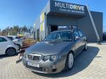 mg-zt-2004-diesel-1951cc