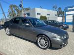 mg-zt-2004-diesel-1951cc