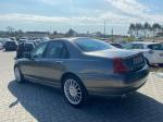 mg-zt-2004-diesel-1951cc