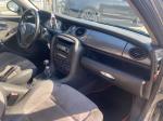 mg-zt-2004-diesel-1951cc
