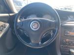 mg-zt-2004-diesel-1951cc