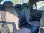mg-zt-2004-diesel-1951cc