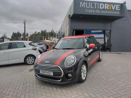mini-cooper-2014-diesel-1496cc