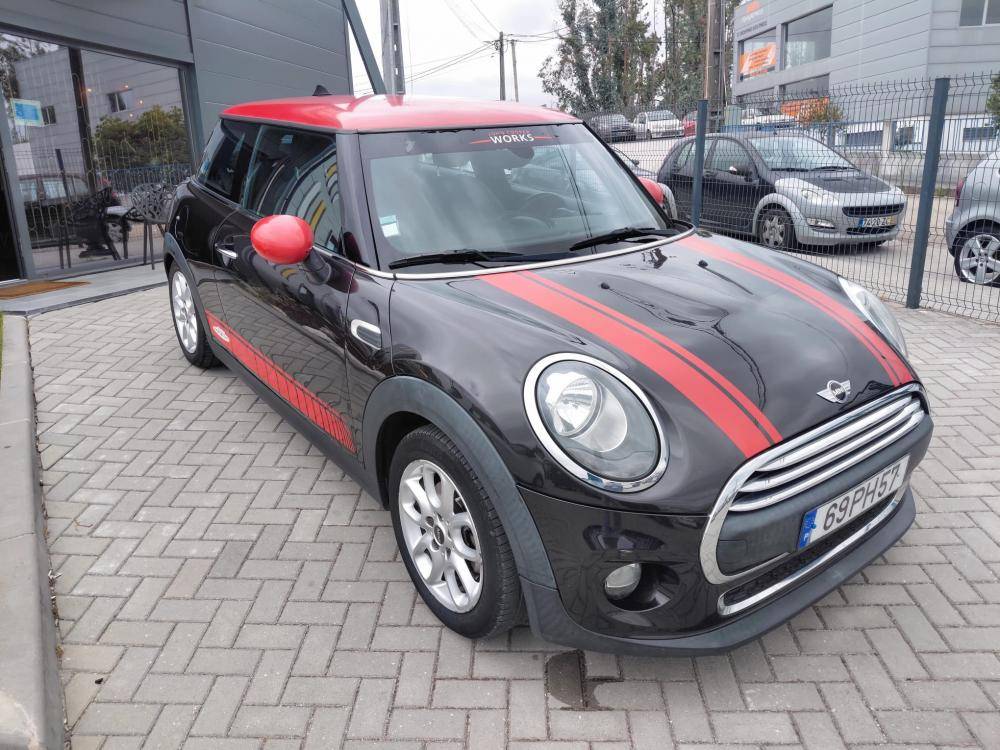 mini-cooper-2014-diesel-1496cc