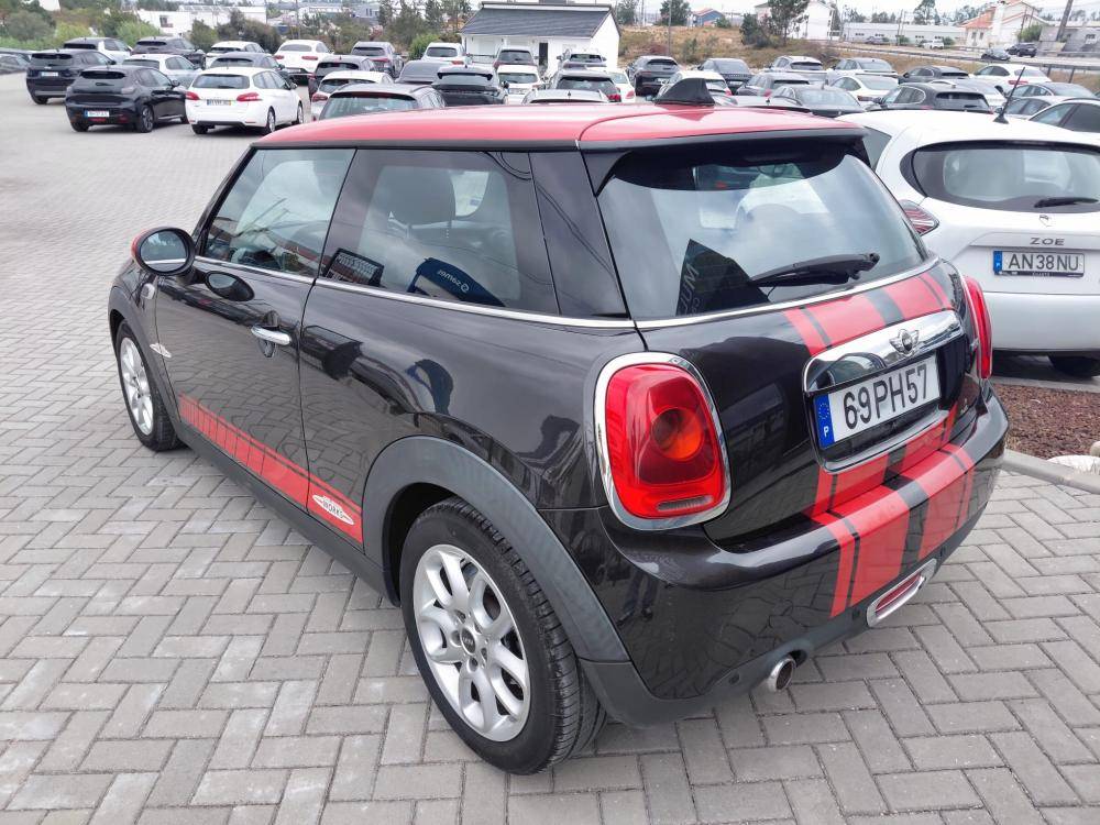 mini-cooper-2014-diesel-1496cc
