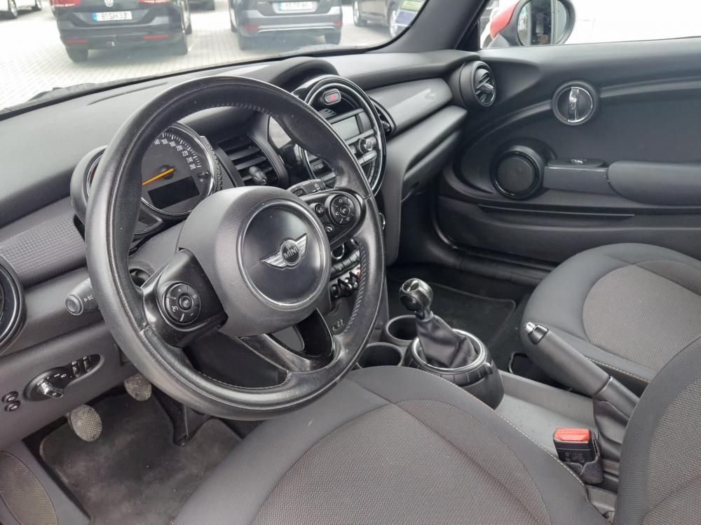 mini-cooper-2014-diesel-1496cc