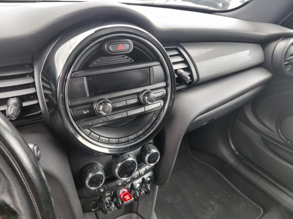 mini-cooper-2014-diesel-1496cc