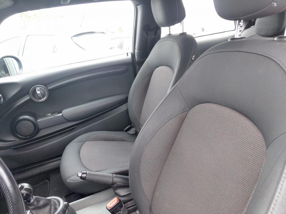 mini-cooper-2014-diesel-1496cc