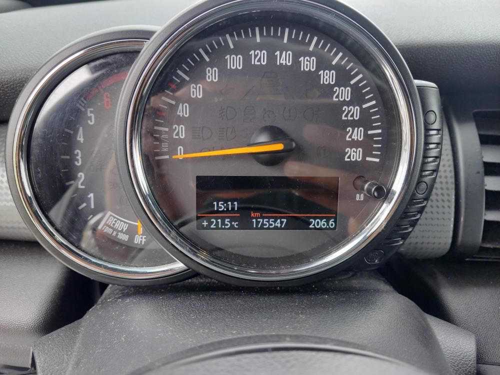 mini-cooper-2014-diesel-1496cc