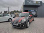 mini-cooper-2014-diesel-1496cc