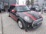 mini-cooper-2014-diesel-1496cc