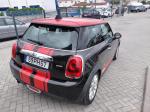 mini-cooper-2014-diesel-1496cc