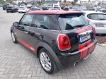 mini-cooper-2014-diesel-1496cc