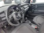 mini-cooper-2014-diesel-1496cc