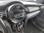 mini-cooper-2014-diesel-1496cc